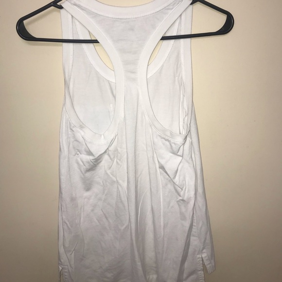 Nike size s tank top - Picture 2 of 3